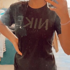 Nike Tee